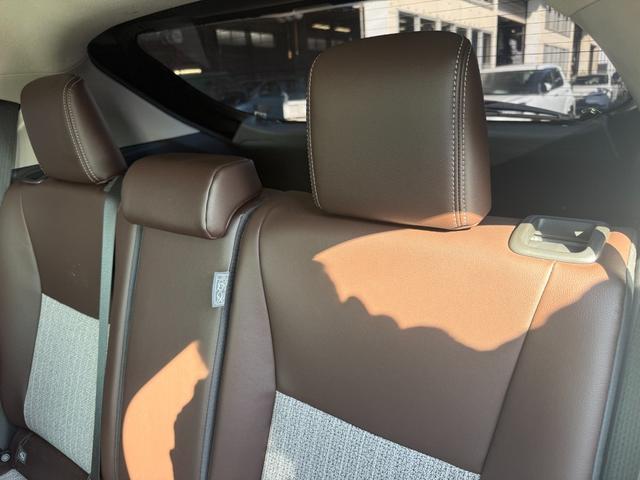 �����̕������C�y�ɂ��⍇�����������􉓂��ė��X��������q�l�ł��A���J�Ɏԗ���Ԃ�����v���܂���܂��A���Ԃ̎ʐ^��������]�̕������C�y�ɂ��⍇�����������􁚗�����������ɂĒ񋟂����Ē����܂��B