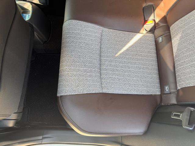 ���ÎԂ͈�i���̂ł��̂ŗǂ��i�͂����ɖ����Ȃ��Ă��܂��܂��B�����Ȃ��������ł��̂ŁA���q�l�S���ɔ[�����čw�����Ē��������ł��I�I�I�^��E����͂��C�y�ɂ����k�������܂���������