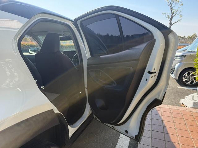 �K���X�R�[�e�B���O��i�r�Q�[�V�����A�Z�L�����e�B��h���C�u���R�[�_�[�A�J�X�^���p�[�c�܂ł��q�l�ɂ����������邲��Ă��o���܂��I�I