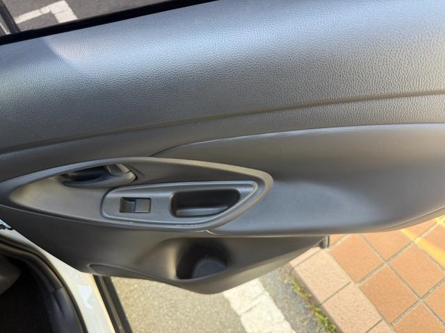 �w��H���ۗL���Ă���A�Ԍ��������_���܂ň��S���Ă��C��������������𐮂��Ă���܂��B