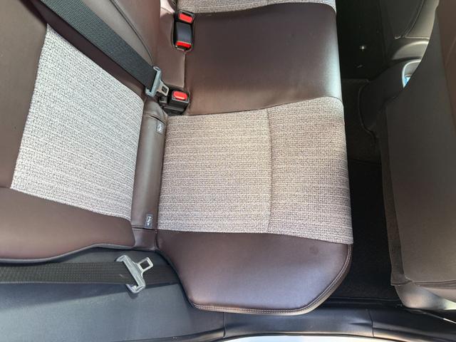 ���ԂɊւ��邨�₢���킹�̓O�[�l�b�g�����d�b�O�O�V�W�|�U�O�S�O�|�T�W�R�U�ɂ��₢���킹���������I�m���E�o�����ɖL�x�ȃX�^�b�t�����q�l�Ƀs�b�^���Ȉ������ē������Ē����܂��I