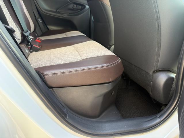 ����������̂��ƂȂǂ������܂�����A���ł������X���������I���J�E�e�؂����b�g�[�ɂ��q�l���؂ɒv���܂��I�I