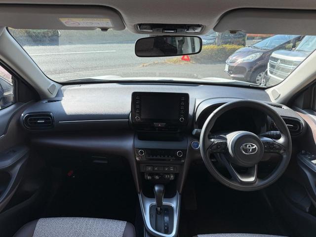 �݂Ȃ��܂̂��ԑI�т̂���`���������Ă��������I�X�^�b�t�ꓯ�S��育���X�A���₢���킹�����҂����Ă���܂��I