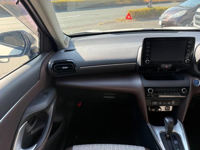 �����Ԃƈꏏ�ɔC�ӕی��������k�������B��C�X�^�b�t�����Ԃɂɍ��������e������Ă����Ă��������܂�