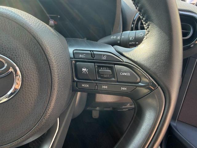 �������H�ł̂����X�A�N�Z�X�����������ԓ��A�l�����C���^�[�o���~��Ă����T���ł��I�������s���Ȏ��ɂ͖����d�b�ɂ��A���������܂��B���X�܂ł̓��ē��������Ē����܂��B