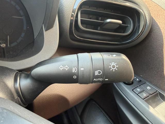 ���m���ɂ��Z�܂��̕���A�É����ɂ��Z�܂��̕��ȂǑ��������X���Ē����Ă���܂��B���ÎԂ����T���̕��͕l���s�ɂ���o�q�n�r�o�d�d�c�ł��҂����Ă���܂��I