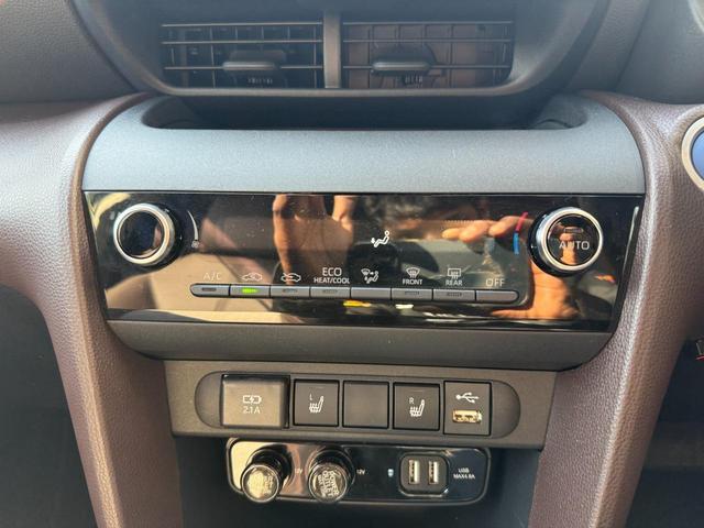 �������̑�؂Ȉ��Ԃ��A�o�q�n�r�o�d�d�c�ł͊撣���Ĕ�����肵�Ă���܂��I��؂ɏ���Ă���ꂽ����^�S���蒆������P�x���肳���Ă��������I�I�I