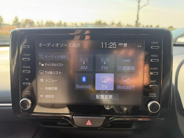 �����⏝�Ȃǂ̉摜�����[����X�}�z�ł����肢�����܂������[��������܂ŐӔC�������Ă��ē��������܂��I�I�I