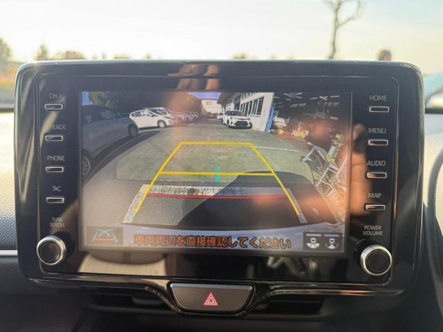 ���d�b�ł̂��₢���킹�ɂ̓O�[�l�b�g�����d�b�i�g�сE�o�g�r�j�������p���������B�O�[�l�b�g�S���܂�