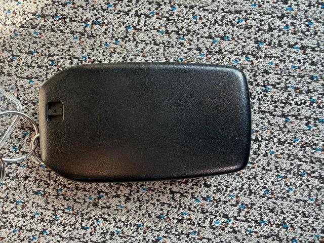 �Ō�܂œ��X�̍݌Ɏʐ^�����Ē������肪�Ƃ��������܂����B���s���ȓ_�₨�C�Â��̓_�͂��C�y�Ƀt���[�_�C�����O�O�V�W�|�U�O�S�O�|�T�W�R�U�܂ł��d�b�������I�I�F�l�̂����X���҂����Ă���܂��B