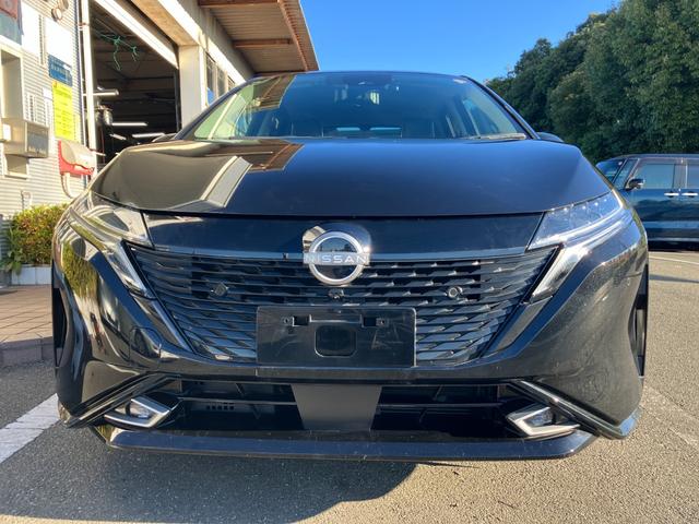 �����̔����劽�}�ł��B�����X��������q�l�ł��ׂ��ȕ����܂ł��`���o����悤���X���g��ł���܂����C���^�[�l�b�g�Ɍf�ڂ���Ă��Ȃ��ӏ��ł���]�̕��ʂ̎ʐ^���������܂����炨�C�y�ɂ��\���t����������