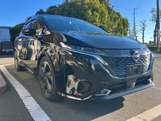 �������H�ł̂����X�A�N�Z�X�����������ԓ��A�l�����C���^�[�o���~��Ă����T���ł��I�������s���Ȏ��ɂ͂O�O�V�W�|�U�O�S�O�|�T�W�R�U�܂ł��A���������܂��B���X�܂ł̓��ē��������Ē����܂��B