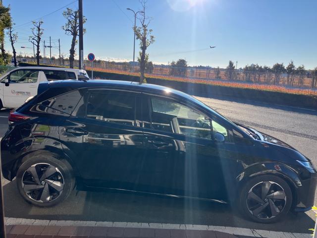 ���m���ɂ��Z�܂��̕���A�É����ɂ��Z�܂��̕��ȂǑ��������X���Ē����Ă���܂��B���ÎԂ����T���̕��͕l���s�ɂ���o�q�n�r�o�d�d�c�ł��҂����Ă���܂��I