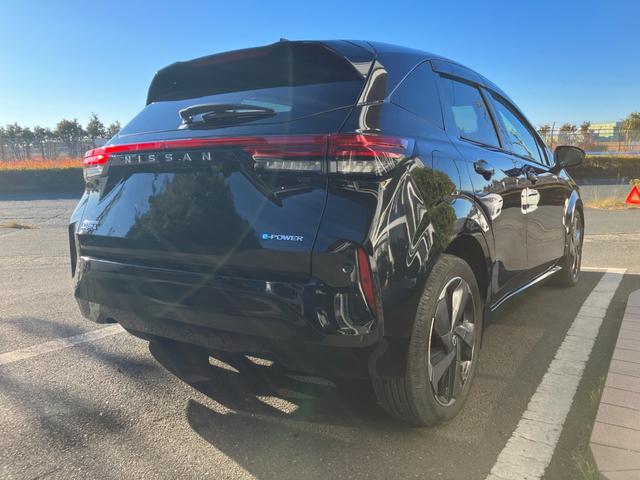 ���[�v���C�X�ŏ�Ԃ̗ǂ����Ԃ��A���M�������Ă��񋟂������܂��I�I���Ԃ̏�Ԃ⑕���i����A�ۏؓ��e���p�ȂǂȂǁA���C�y�ɂ��₢�������������B