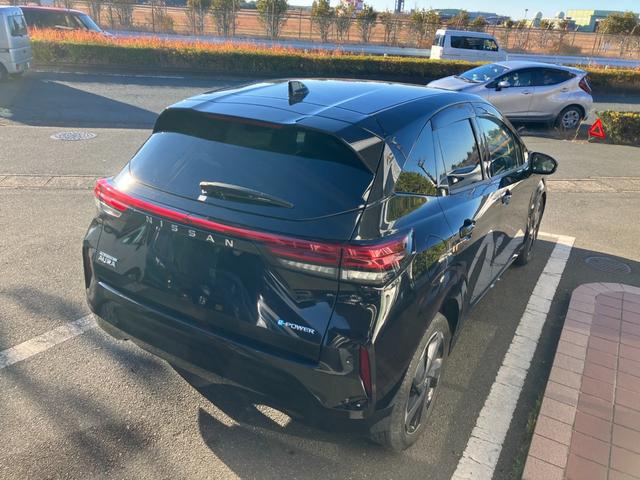 ��]�i���o�[������܂������q�l�̂��a�����⌋���L�O���ȂǁA���D�݂̃i���o�[��\���t�����������I�I�I