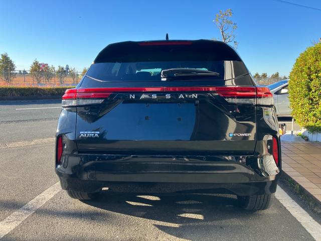 ��������C�ɂȂ��Ă������Ԃ�����Ă��܂����E�E�E�B����Ȏ��ł������S���������B���������f�����Ă����Ɨǂ����Ԃ��d����Ă��܂���