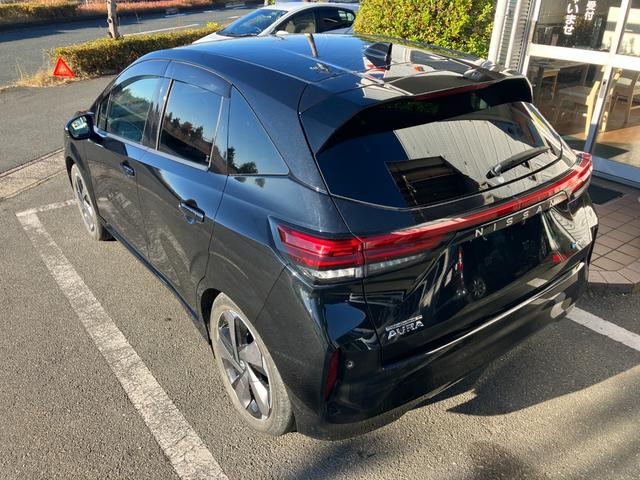 �l�b�g�ł͓`������Ȃ��Ԃ̗ǂ������X����܂��̂Ő��񂲗��X�������܂��B���X�͕l�����q����n�k�������ɂ��X�����܂��Ă���܂��B���߂��̂��q�l�͐��񂲗��X���҂����Ă��܂��B�����̔����劽�}���