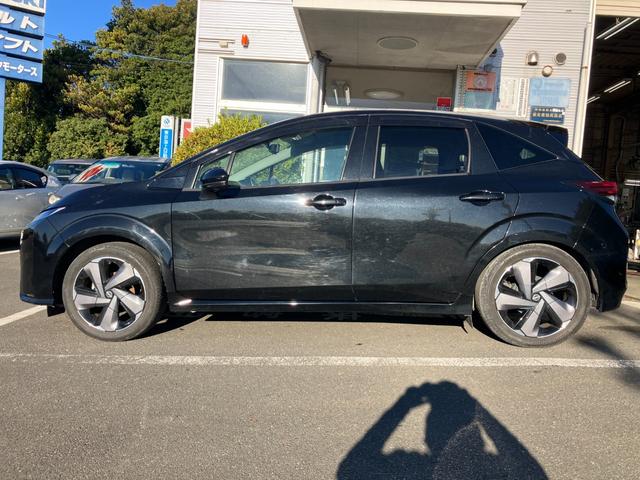 �������̑�؂Ȉ��Ԃ��A�o�q�n�r�o�d�d�c�ł͊撣���Ĕ�����肵�Ă���܂��I��؂ɏ���Ă���ꂽ����^�S���蒆������P�x���肳���Ă��������I�I�I