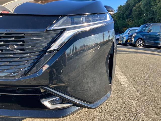 ���̓x�́A���Ђ̂��Ԃ������������ɂ��肪�Ƃ��������܂��B���Ԃ̏�Ԃ�A�����̏ڍׂ͖����ʘb�̃t���[�_�C�����O�O�V�W�|�U�O�S�O�|�T�W�R�U�ւ��A�����������B�S���҂����ē������Ă��������܂��B