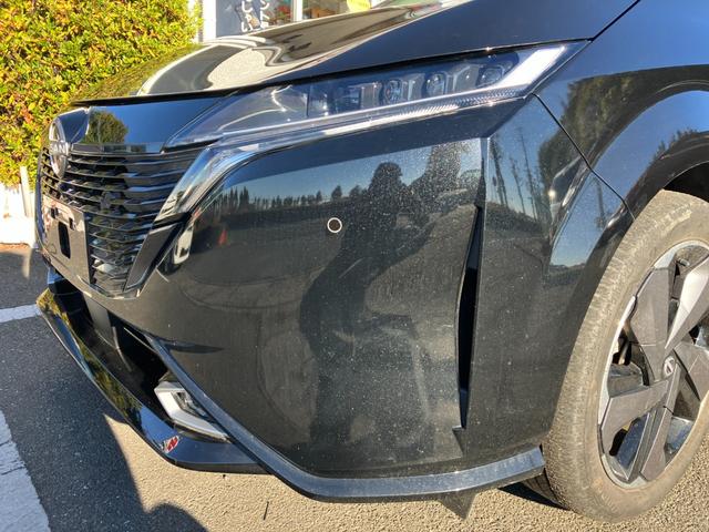 ���X�ł͎����ԕی�����舵���Ă���܂������Ђ����[�h�T�[�r�X�ɂ��f���������܂��̂ň��S�I�ڂ����̓X�^�b�t�܂ł��q�ˉ������I�I�܂��͂����X�����A����āA���ĐG���Ă݂ĉ��������d�b�O�O�V�W�|�U�O�S�O�|�T�W