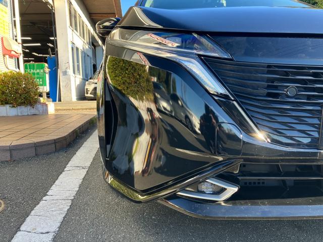 ���X�̍݌Ɏʐ^�����Ē������肪�Ƃ��������܂����B���s���ȓ_�₨�C�Â��̓_�͂��C�y�Ƀt���[�_�C�����O�O�V�W�|�U�O�S�O�|�T�W�R�U�܂ł��d�b�������I�I�F�l�̂����X���҂����Ă���܂��B