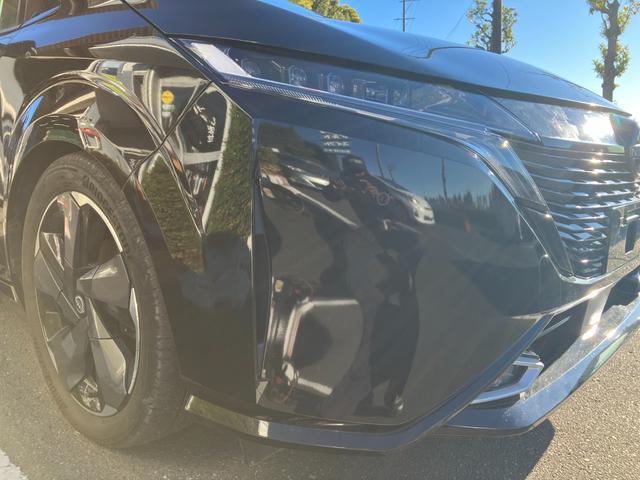 ����������̂��ƂȂǂ������܂�����A���ł������X���������I���J�E�e�؂����b�g�[�ɂ��q�l���؂ɒv���܂��I�I