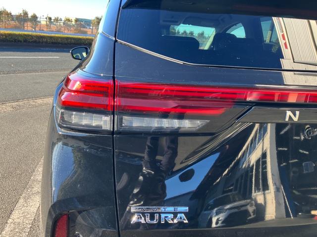 ���̓x�́A���Ђ̂��Ԃ������������ɂ��肪�Ƃ��������܂��B���Ԃ̏�Ԃ�A�����̏ڍׂ͖����ʘb�̃t���[�_�C�����O�O�V�W�|�U�O�S�O�|�T�W�R�U�ւ��A�����������B�S���҂����ē������Ă��������܂�