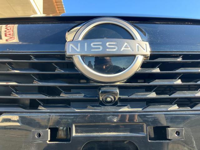 �݌Ɋm�F�A�����ς�́A�u�����݌Ɋm�F�E���ψ˗��v���͂��d�b�ł��C�y�ɂ��₢���킹���������I