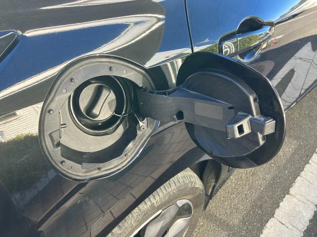 ���q�l�̂��v�]�₨�Ԃ̏�Ԃɍ��킹�āA�e�퐮���v����������Ă����Ē����܂��B�@�[�Ԍ�̐��������e�i���X�����C�����������I