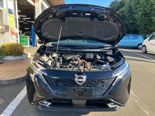 ���I�[�g���[���͓����O�~���炲�����܂��B�Ȃ�ł����C�y�ɂ����k���������I�I���ԒT�����炲�[�Ԍ�����i�����t����������낵�����肢�v���܂��B��