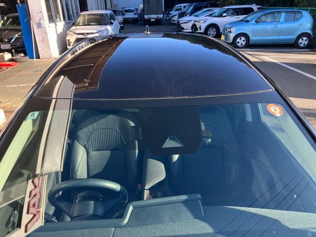 ��������Ē����邨�Ԃ����I�т��������ׂɐ��S���ӂ���`���������܂��I�I