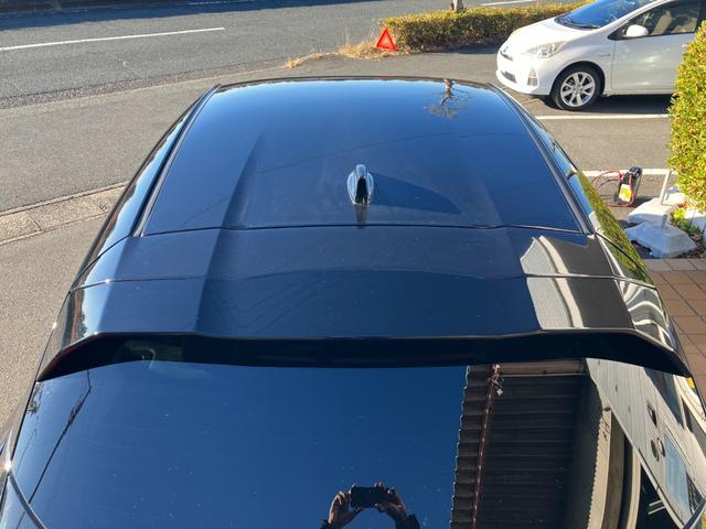 ����]�̂��q�l�ɂ͗L���̃A�t�^�[�ۏ؂����p�ӂ����Ă��������܂��B�ڍׂ̓X�^�b�t�܂ł��C�y�ɂ����k���������I