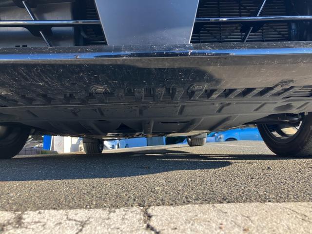 ���d�b�ł̂��₢���킹�ɂ̓O�[�l�b�g�����d�b�O�O�V�W�|�U�O�S�O�|�T�W�R�U�������p���������B�O�[�l�b�g�S���܂�