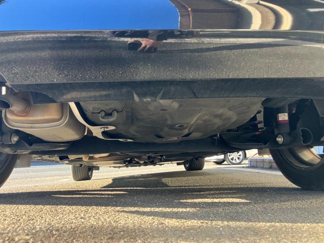 �������̑�؂Ȉ��Ԃ��A�ło�q�n�r�o�d�d�c�͊撣���Ĕ�����肵�Ă���܂��I��؂ɏ���Ă���ꂽ����^�S���蒆������P�x���肳���Ă��������I�I�I