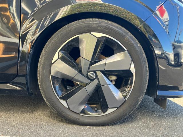 ���Ԃ��w�������ۂ͂��s���ȓ_��s���ȓ_�����邩�Ǝv���܂����A�������炨�C�y�ɂ����k�������I���X�̃X�^�b�t���������肨�b�𕷂����Ē����܂���