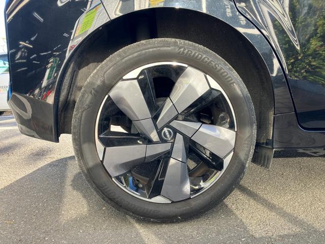 ���������̃I�[�g���[������p�ӂ������܂��B�x�����v�����������������܂��̂ł��q�l�̃��C�t�X�^�C���ɂ��킹�Ă��񋟂����Ē����܂��B���O�R��������܂��̂ŁA���C�y�ɂ��₢���킹�������I