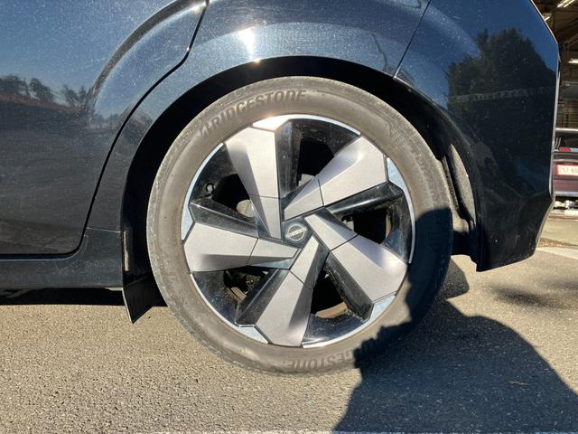 ���q�l�̖���������u���z�̂P��v������Ēv���܂���