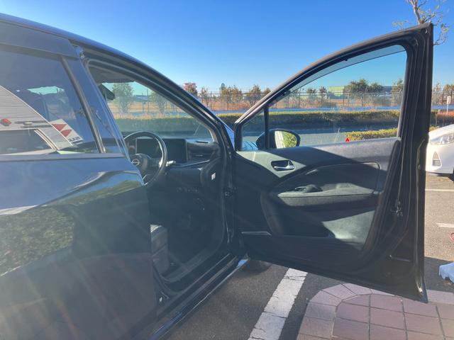 �ቿ�i�Ō@��o������������܂������ۂɌ��đ̊����ĉ������B�����̕������w���\�ł��B