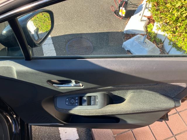 ���������X�ɂ��C�����������I�I�o�q�n�r�o�d�d�c�͔��承�i�ɂ����M������܂��������q�l�̂���芷���\�Z�Ɍ��E�܂Œ��킢�����܂���