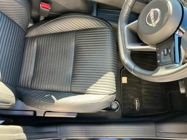 �����ė��X��������q�l�ł��A���J�Ɏԗ���Ԃ�����v���܂���܂��A���Ԃ̎ʐ^��������]�̕������C�y�ɂ��⍇�����������􁚗�����������ɂĒ񋟂����Ē����܂��B