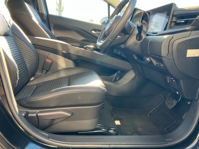 �����Ԕ̔��Ȃ�ł͂̌o���Ɛ��m����L�x�Ɏ������X�^�b�t�����Ȃ��̃j�[�Y�ɂ��������ԁE�����ԕی������񋟁������x�����ς����