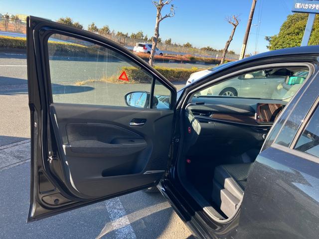 �o�q�n�r�o�d�d�c�ł́A���������ł͂Ȃ��[�ԑO�̓_�������A�ۏ؁A�A�t�^�[�T�[�r�X���[�������Ă���܂��B�I�I