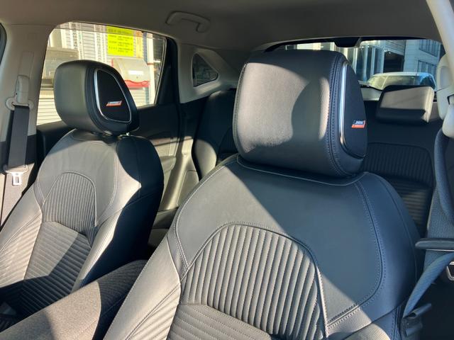 �^�C���Ȃǂ̏��Օi�E�i�r�Ȃǂ̃J�[�p�i�E�}�t���[�Ȃǂ̂f�s�p�[�c�E����h���E�C�ӕی��܂Ńg�[�^���ň��S�̃J�[���C�t�����񑩂��܂��I�I