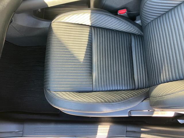 ���̓x�́A���Ђ̂��Ԃ������������ɂ��肪�Ƃ��������܂��B���Ԃ̏�Ԃ�A�����̏ڍׂ͖����ʘb�̃t���[�_�C�����ւ��A�����������B�S���҂����ē������Ă��������܂�