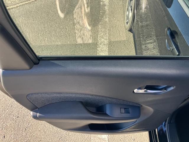 �����̕������C�y�ɂ��⍇�����������􉓂��ė��X��������q�l�ł��A���J�Ɏԗ���Ԃ�����v���܂���܂��A���Ԃ̎ʐ^��������]�̕������C�y�ɂ��⍇�����������􁚗�����������ɂĒ񋟂����Ē����܂��B