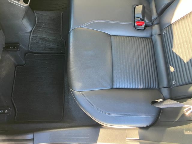 ���ԂɊւ��邨�₢���킹�͖����d�b�O�O�V�W�|�U�O�S�O�|�T�W�R�U�܂ł��₢���킹���������I�m���E�o�����ɖL�x�ȃX�^�b�t�����q�l�Ƀs�b�^���Ȉ������ē������Ē����܂��I