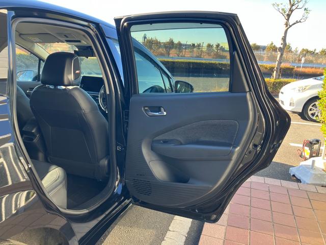 �w��H���ۗL���Ă���A�Ԍ��������_���܂ň��S���Ă��C��������������𐮂��Ă���܂��B