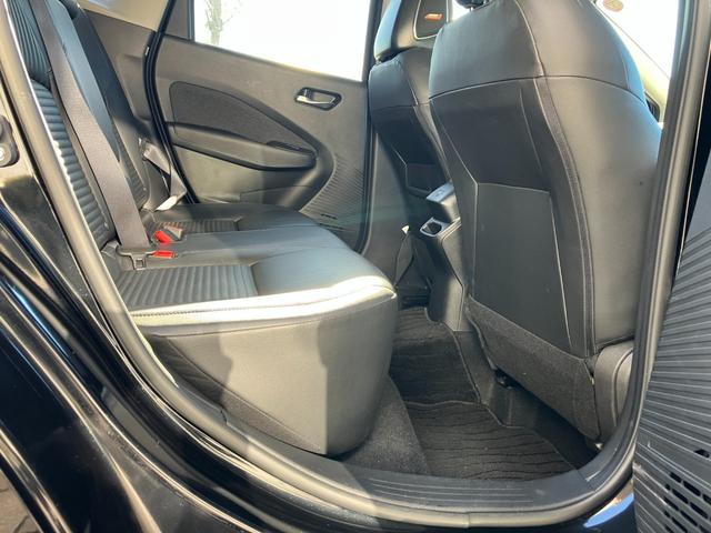 ���ԂɊւ��邨�₢���킹�̓O�[�l�b�g�����d�b�O�O�V�W�|�U�O�S�O�|�T�W�R�U�ɂ��₢���킹���������I�m���E�o�����ɖL�x�ȃX�^�b�t�����q�l�Ƀs�b�^���Ȉ������ē������Ē����܂��I