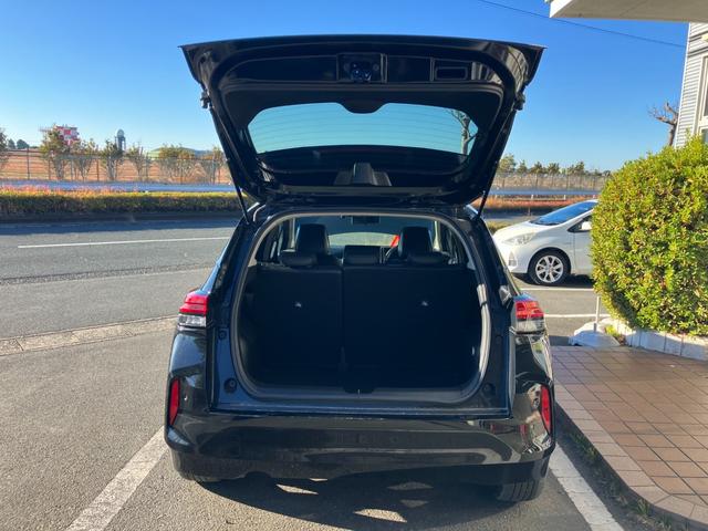 ����������̂��ƂȂǂ������܂�����A���ł������X���������I���J�E�e�؂����b�g�[�ɂ��q�l���؂ɒv���܂��I�I