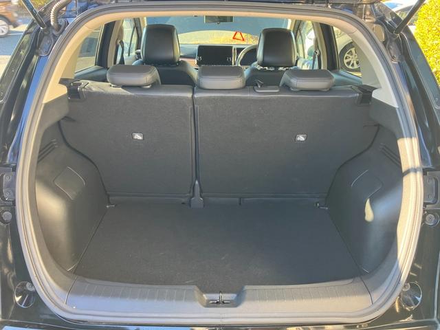 �I�[�_�[�Ԃ��s���Ă���܂��B���X�܂̍݌ɂ������񂹉\�Ȃ̂ł��C�y�ɂ����k��������